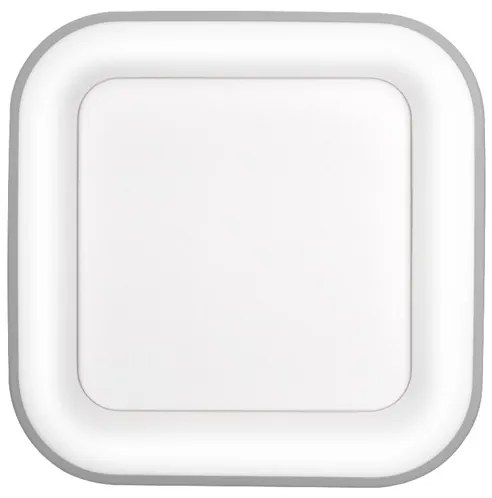 Solight WO769-G - Plafonieră LED reglabilă TREVISO LED/48W/230V cu DO