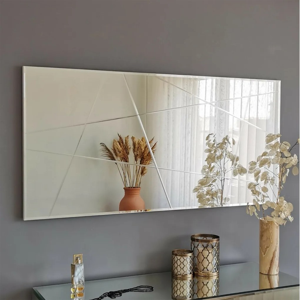 Oglinda Light 62 x 130 cm