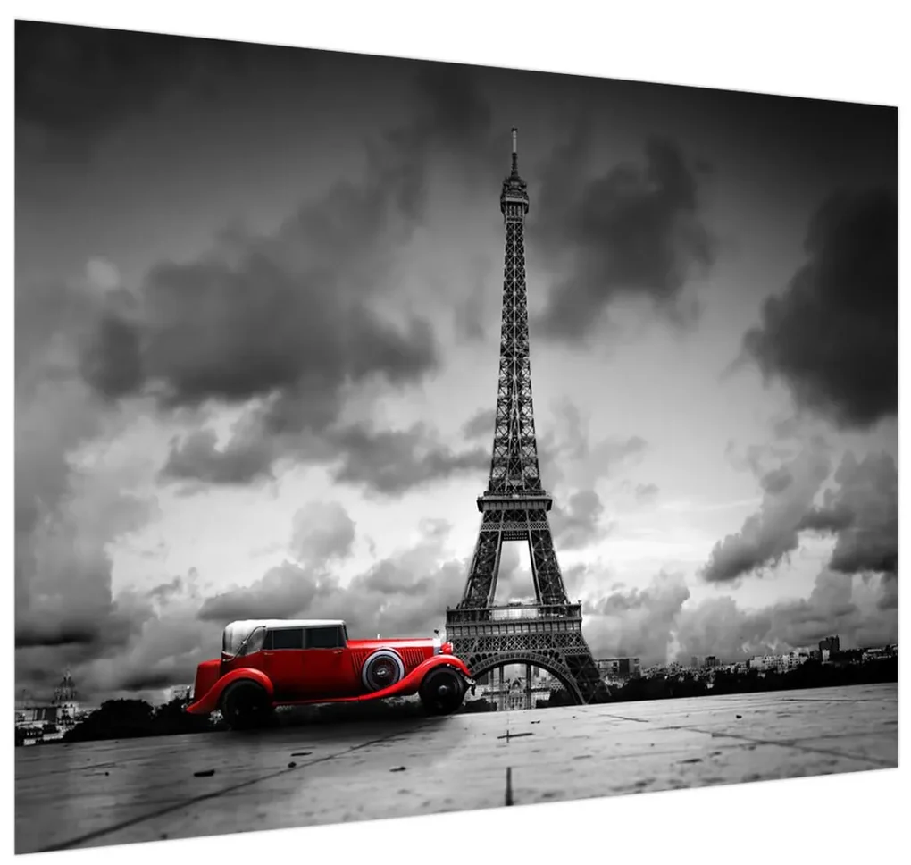 Tapet T012082T200150 (200x150 cm), în 8 de alte dimensiuni noi