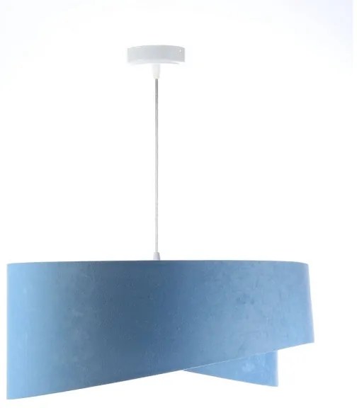 Lustră pe cablu GALAXY 1xE27/60W/230V