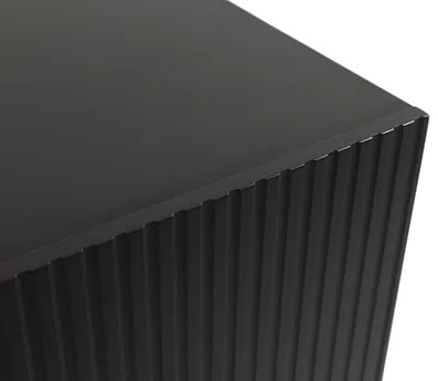 Măsuță de cafea Teldaruna Grey (antracit) . 1103764