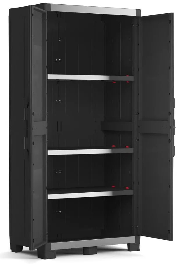 Dulap de atelier XL – Keter