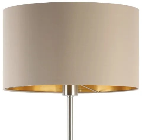 Lampadar Eglo 95171 MASERLO 1xE27/60W/230V