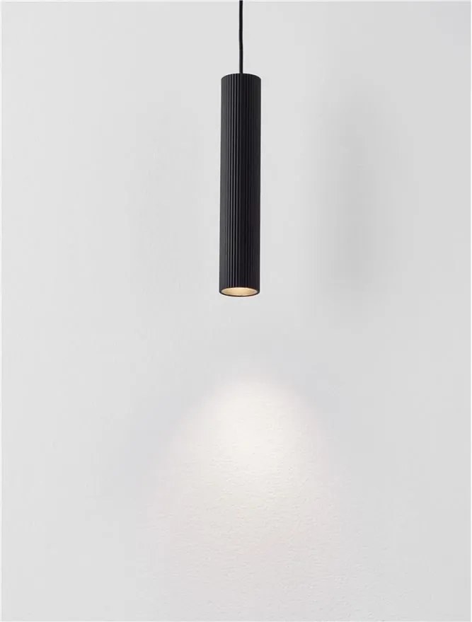 Pendul stil minimalist COMET, NVL-9011472