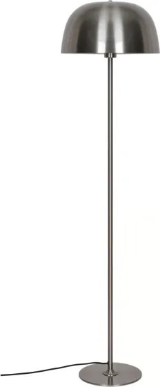 Nordlux - Lampadar CERA 1xE27/40W/230V crom mat