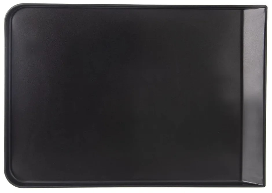 Tavă de copt 32,5x44,5 cm – Orion