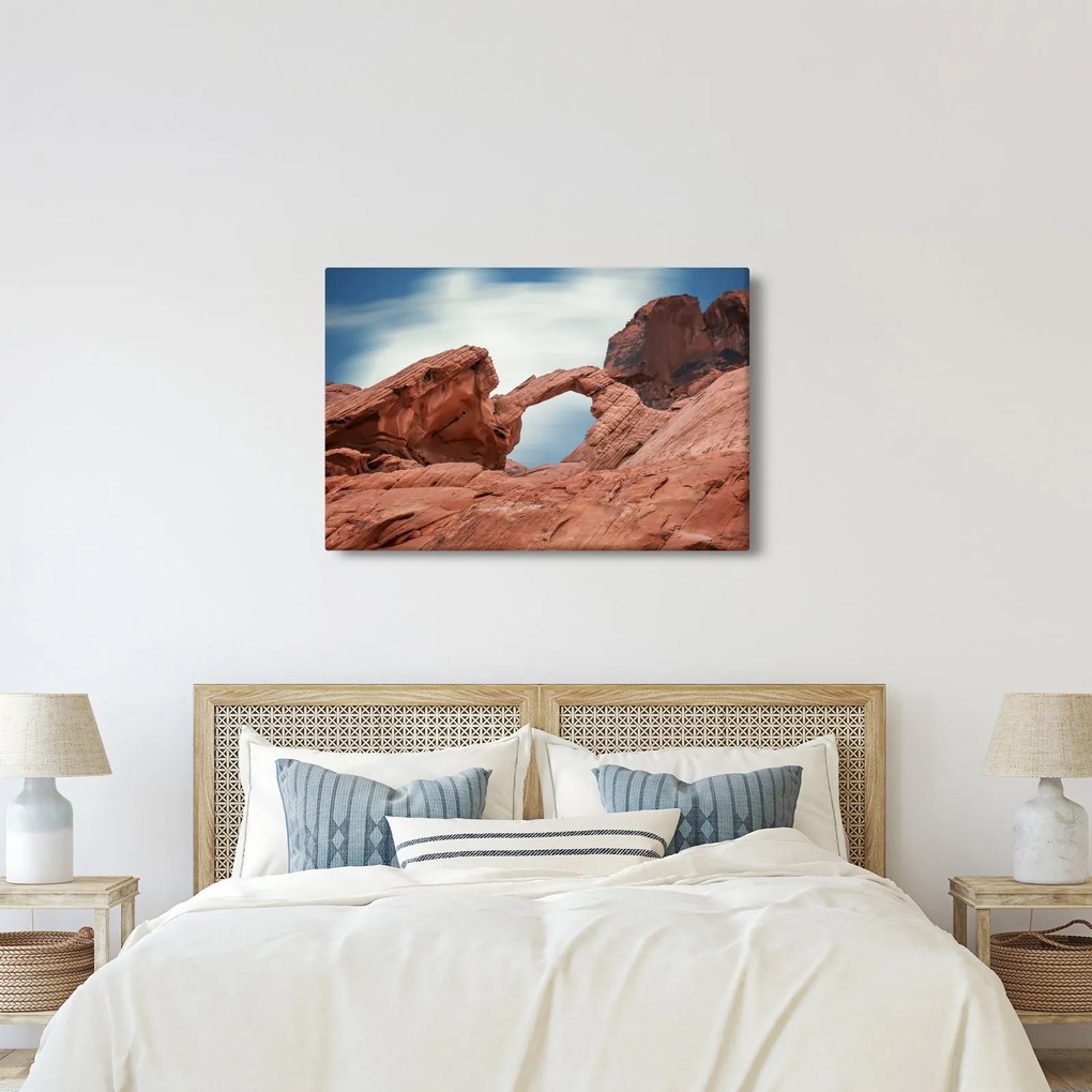 Tablou - Nevada (90x60 cm)