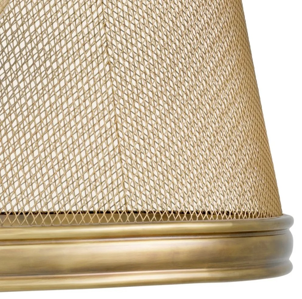 Lustra LUX design industrial Colindale