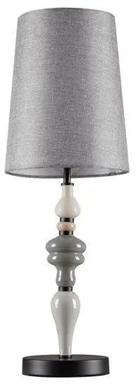 Veioza, Lampa de masa design modern KALLISTO