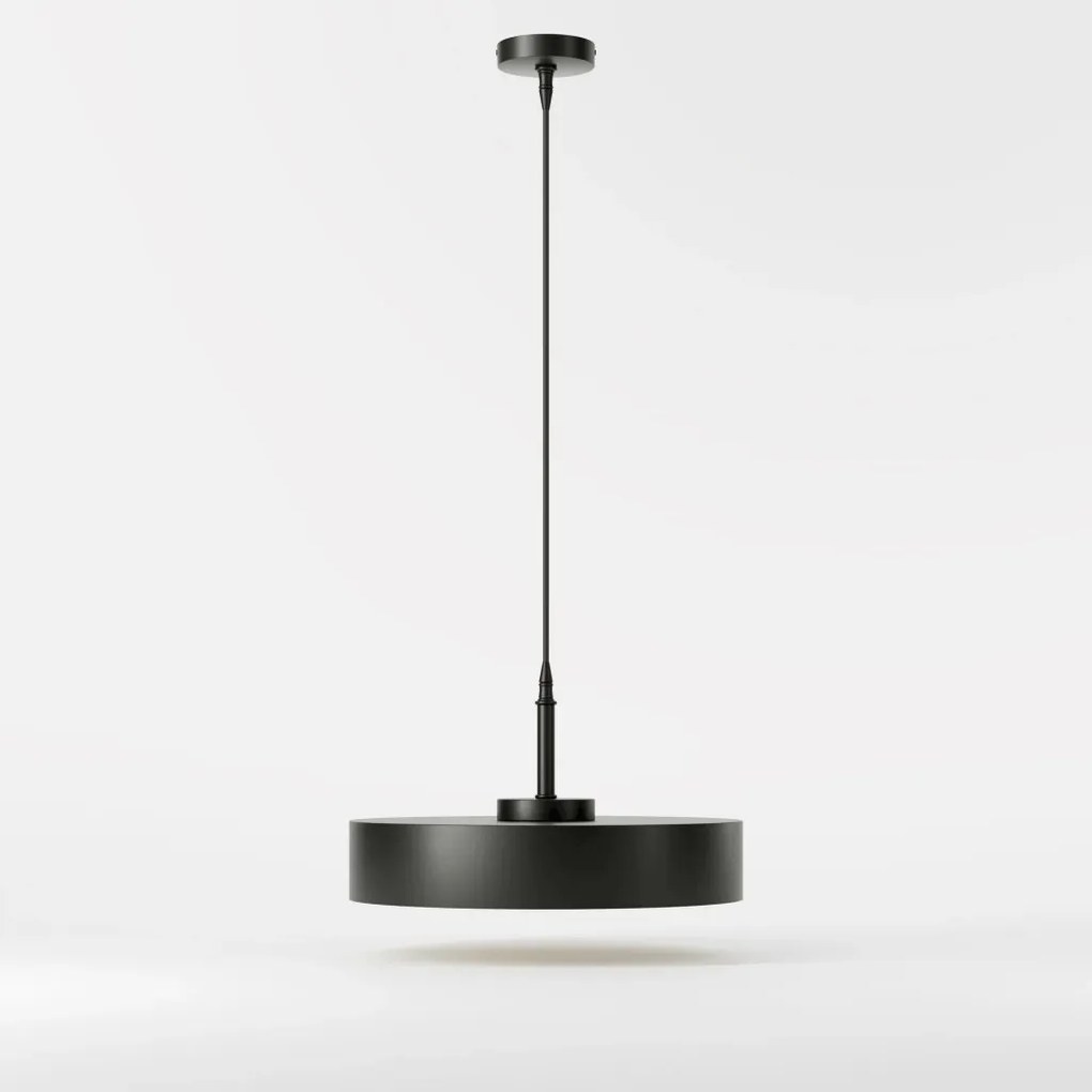 Lustra, Pendul din alama Elegant Design 40cm