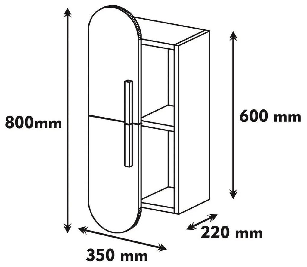 Raft Dolphie (nuc + alb). 1071876