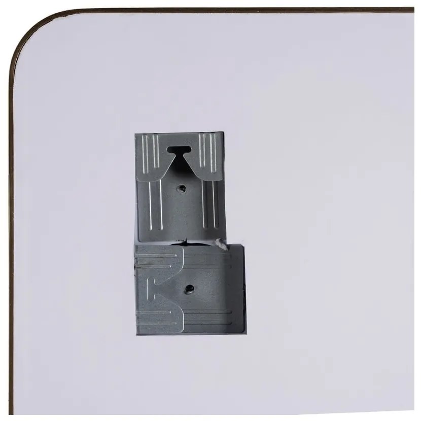 Oglindă de perete cu led 50x160 cm – Ixia