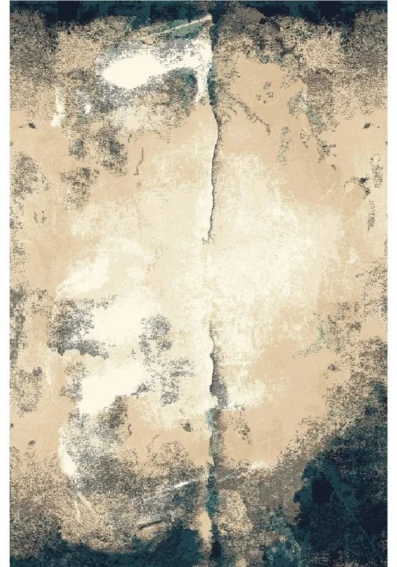 Covor lana Tolve Selectează mărime: 160 X 240