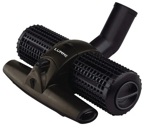 Duza Ultraviolete pentru Aspirator Universal LU-3221 Negru