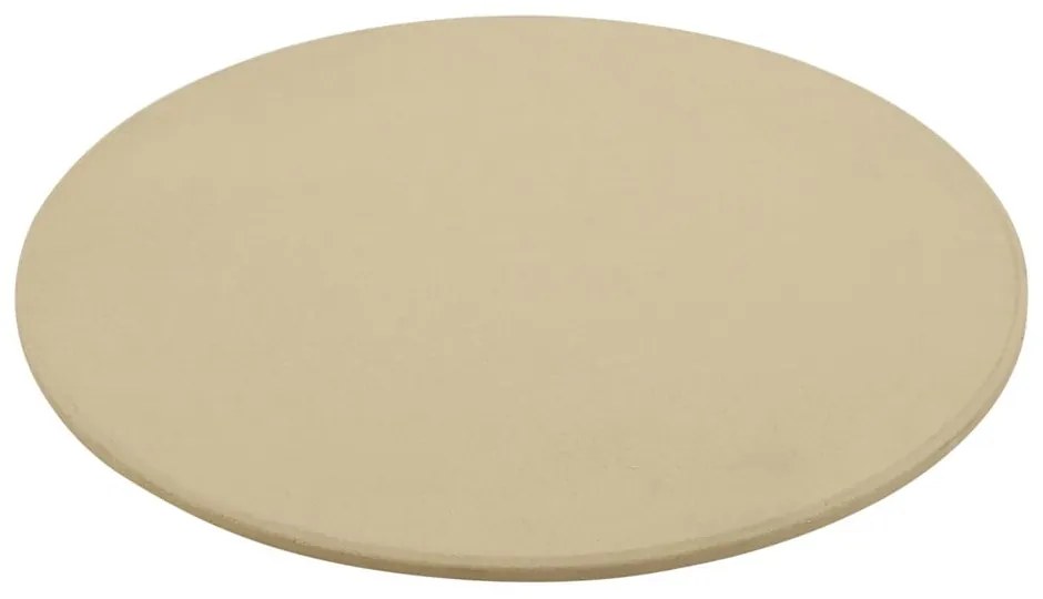 Tavă pentru grătar Pizza - Cattara