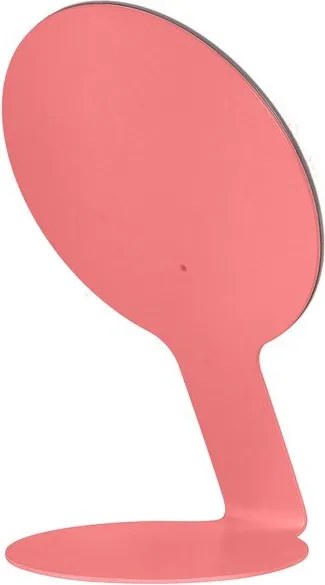 Oglindă cosmetică 18x26,5 cm Feys – noo.ma