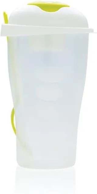 Recipient pentru salată XD Design Salad2Go