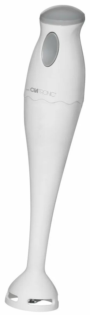 Blender vertical Clatronic SM 3577, alb