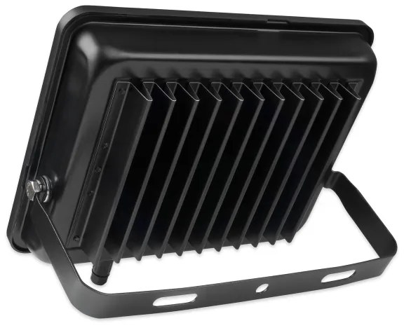 Proiector exterior LED STAR LED/150W/230V IP65 5000K