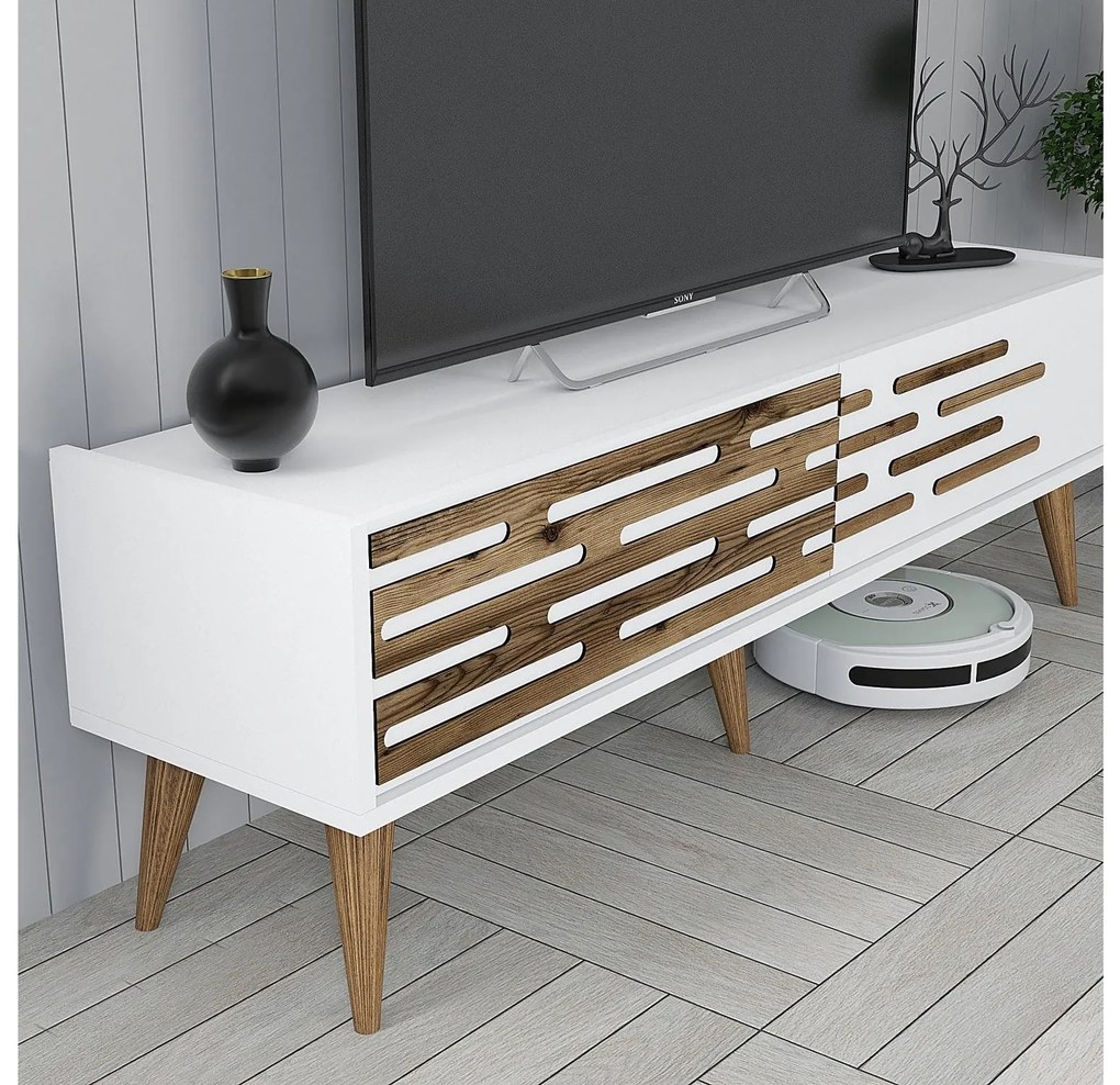 Mobilier living Valencia (Alb). 1089359