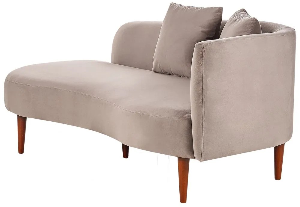 Canapea/Divan Chaza (bej) (D). 1080238