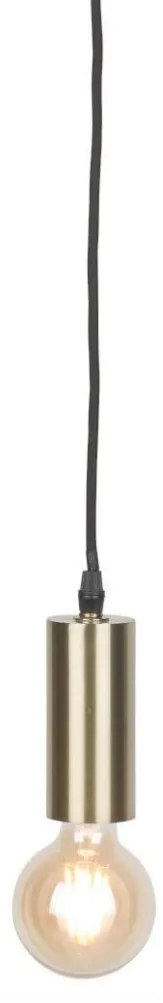 Pendul modern design minimalist CANNES S, 11cm CANNES/H10/GO