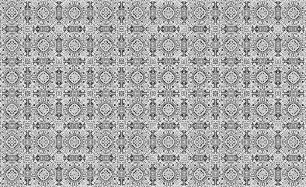 Fototapet - Mozaica (152,5x104 cm)