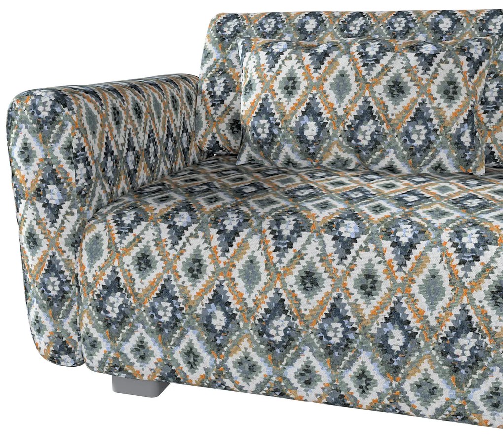 Husa sofa Mysinge 2-locuri