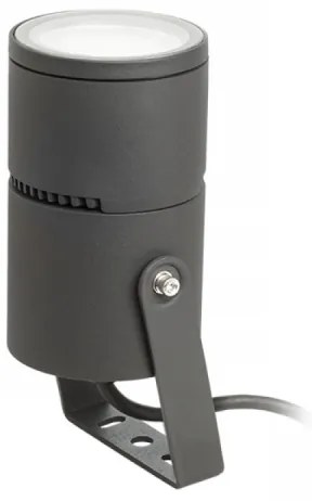 Corp de iluminat LED de exterior ROSS LED/9W/230V IP65 RED-Design Rendl-R11754