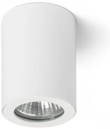 Spot pentru baie LOLA 1xGU10/35W/230V IP54 RED-Design Rendl-R13538