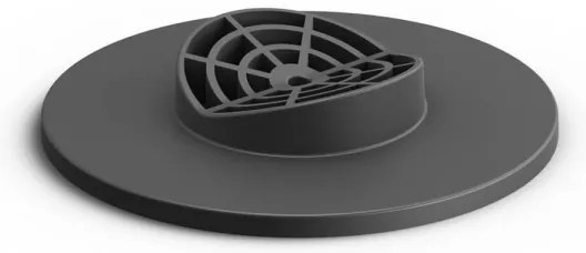 Philips - Set de extensie Hue PLAY, lampă LED RGB reglabilă, 6W/230V, albă