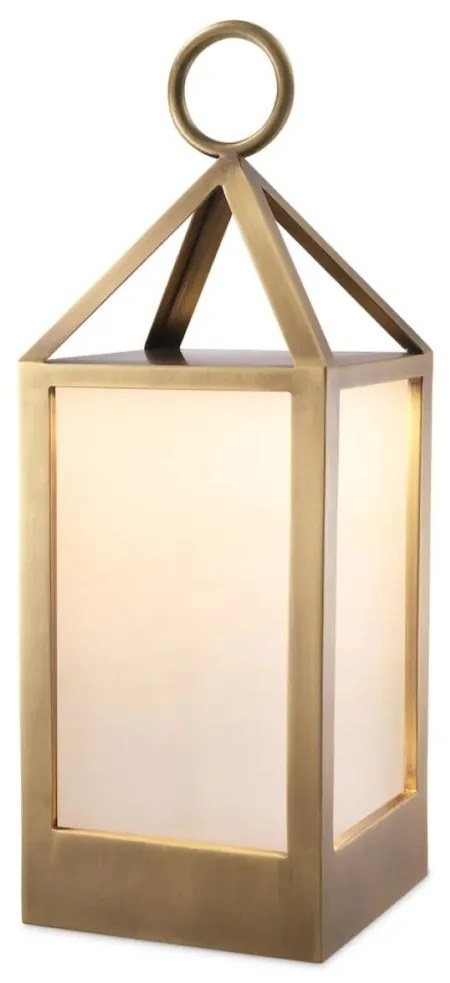 Lampa LUX pentru exterior, Protectie IP44, Riserva S