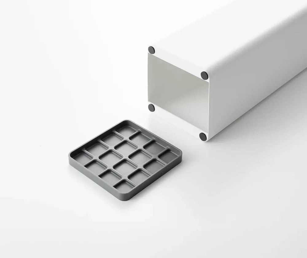 Suport de umbrele Smart – YAMAZAKI