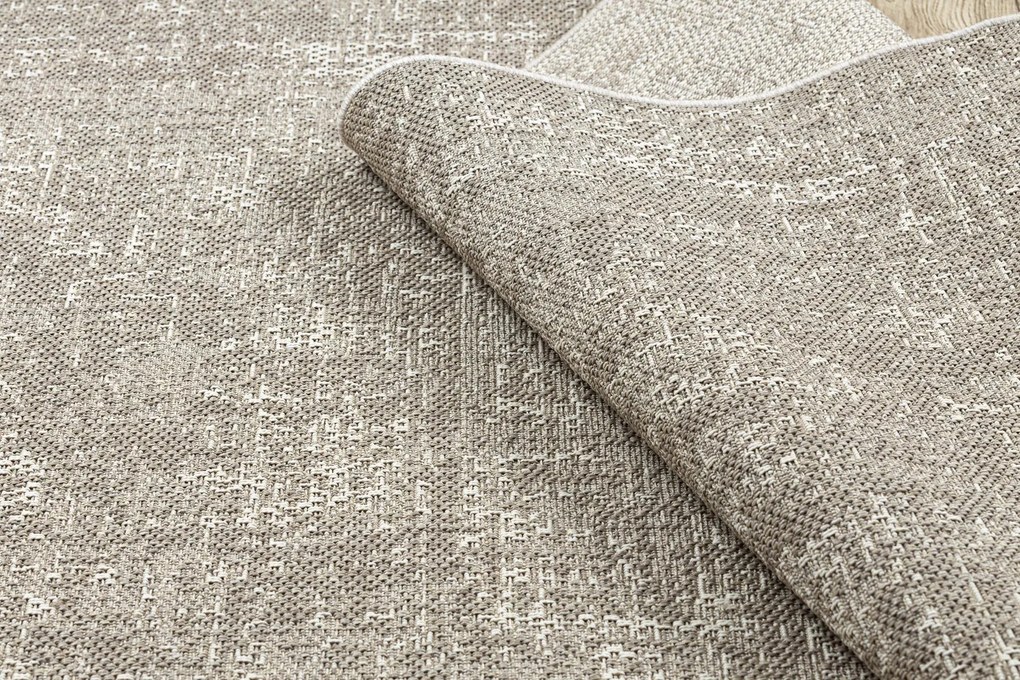 Covor SISAL BOHO 39495363 vintage bej