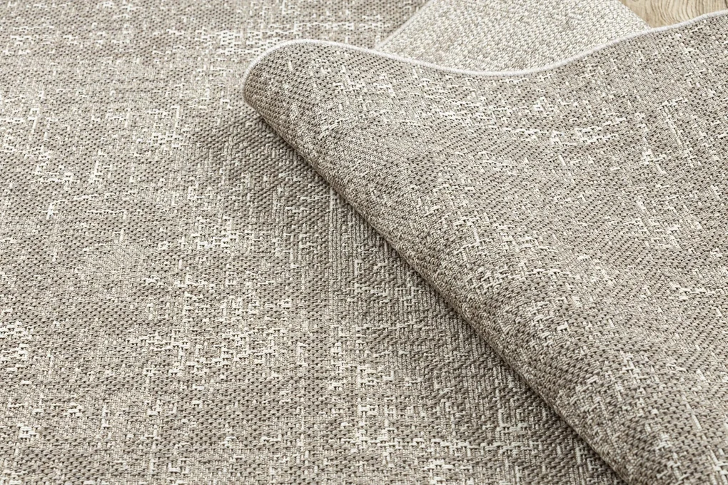 Covor SISAL BOHO 39495363 vintage bej