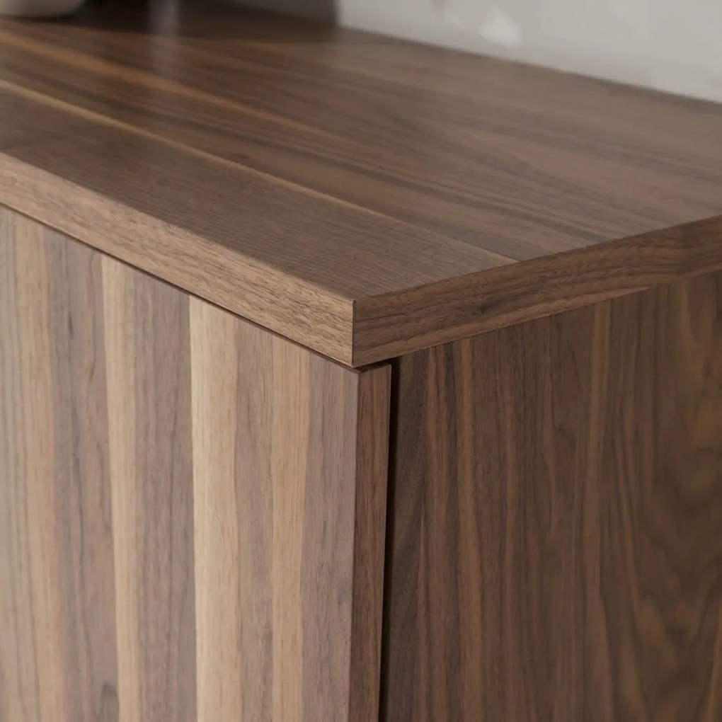 Comoda eleganta design LUX Goblen AC-GOB-N5522