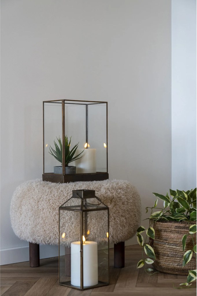 Decorațiuni florale Sindina (verde). Promo -10%. 1147049