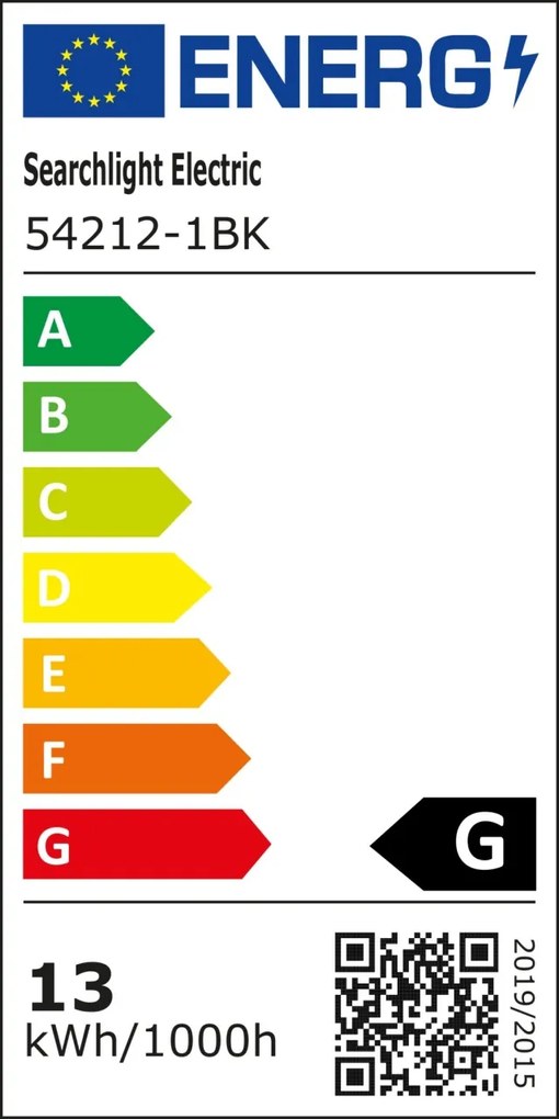 Lustra suspendata LED design modern Circolo