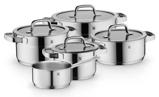 WMF - Set de oale COMPACT CUISINE, 5 piese