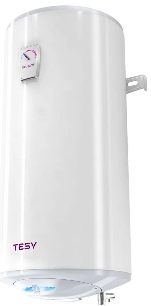 BOILER ELECTRIC 50L TESY GCV503820B11TSR