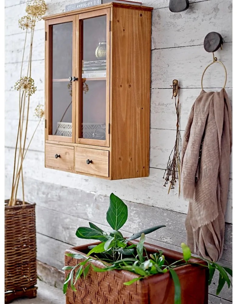 Umeraș din metal Zigga – Bloomingville