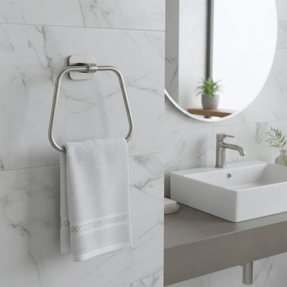 Bara portprosop 5910 Nico crom periat