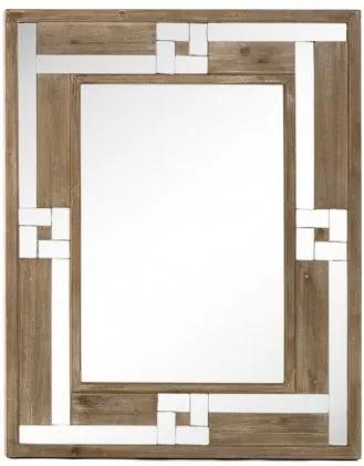 Oglinda eleganta ARWEN, 75x95cm