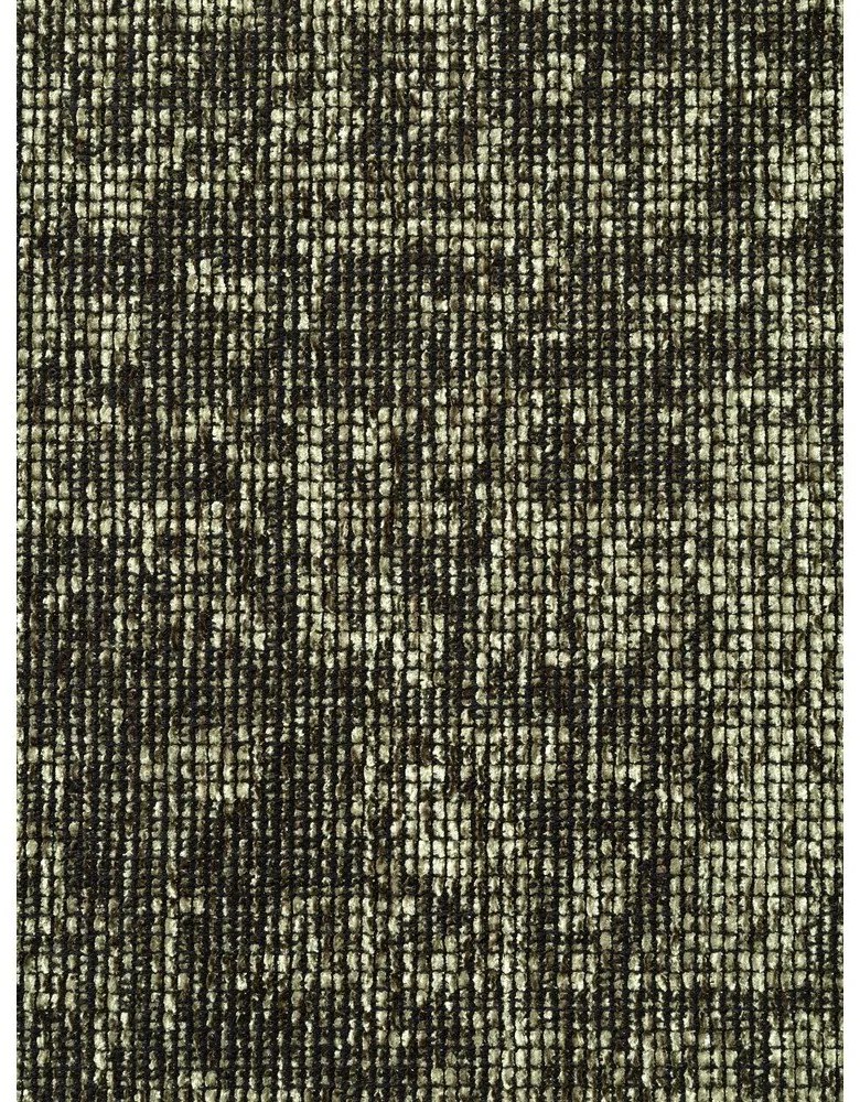 Covor verde 120x170 cm Prisma – Elle Decoration