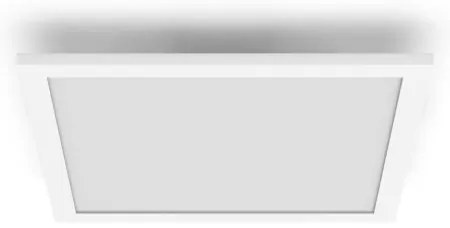 Plafonieră LED dimabilă SLIM SCENE SWITCH LED/12W/230V 2700K