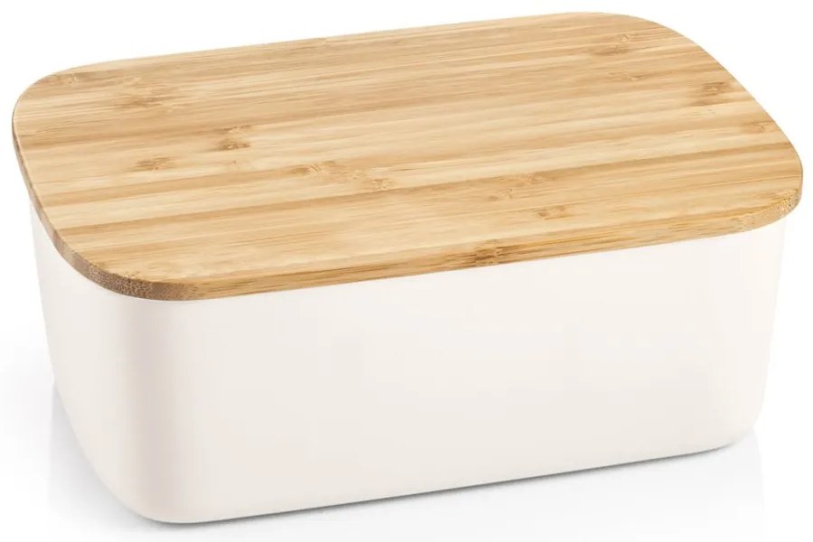 Suport pliculețe de ceai Online - Tescoma