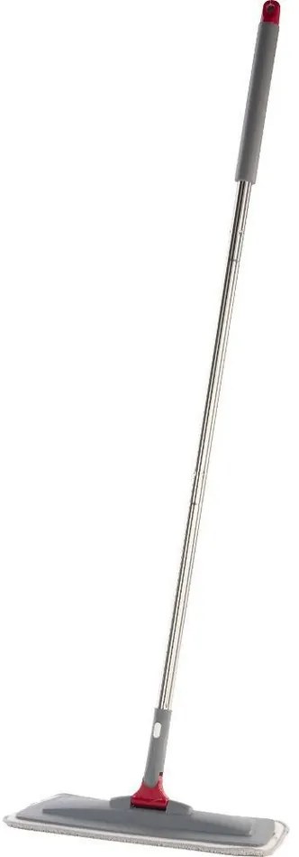 Lamart LT8060 mop plat Clean 120 cm