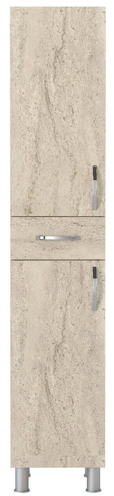 Dulap de bucătărie Sun (Travertin) . 1102569