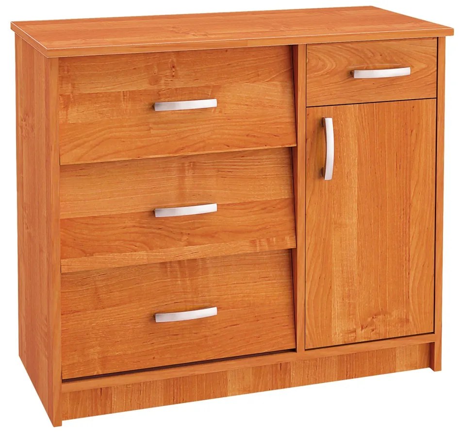 Zondo Pantofar (Dulap pentru pantofi) Rica 02. 740327
