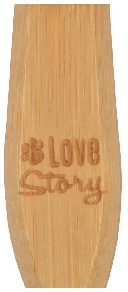 Perie pentru animale – Love Story